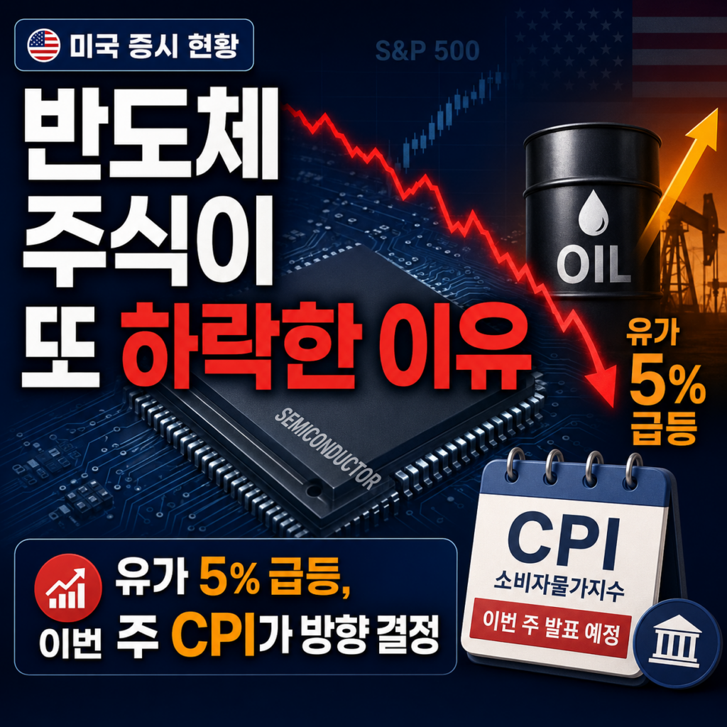 ChatGPT Image 2026년 8월 11일 오전 10 39 33