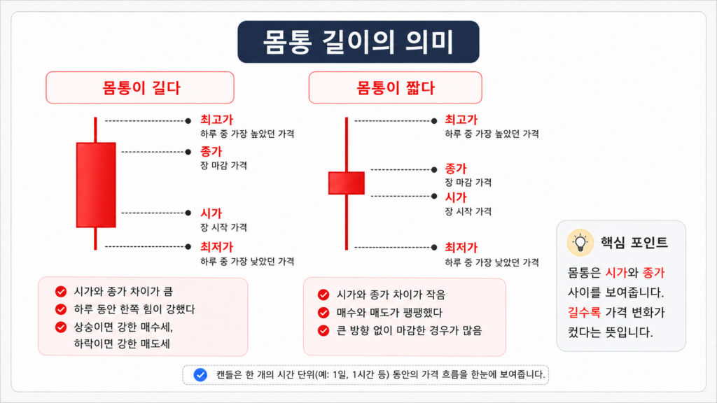 ChatGPT Image 2026년 8월 11일 오후 01 27 26 2