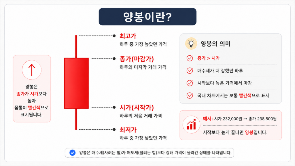 ChatGPT Image 2026년 8월 11일 오후 01 27 27 3