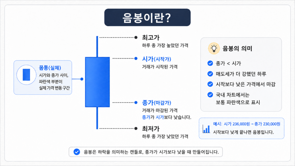 ChatGPT Image 2026년 8월 11일 오후 01 27 27 4