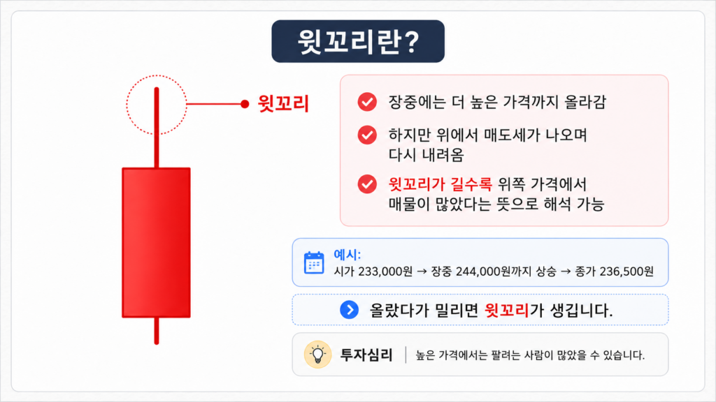 ChatGPT Image 2026년 8월 11일 오후 01 27 28 5