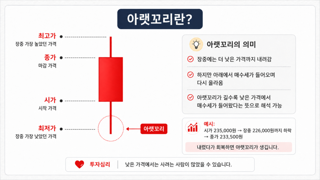 ChatGPT Image 2026년 8월 11일 오후 01 27 29 6