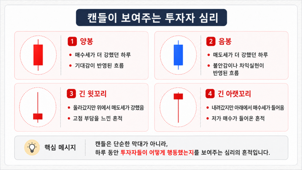 ChatGPT Image 2026년 8월 11일 오후 01 27 30 7