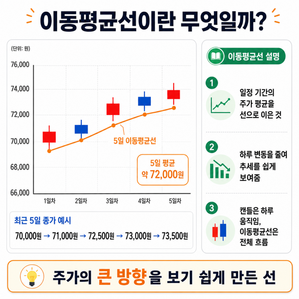 ChatGPT Image 2026년 8월 11일 오후 07 24 00 1