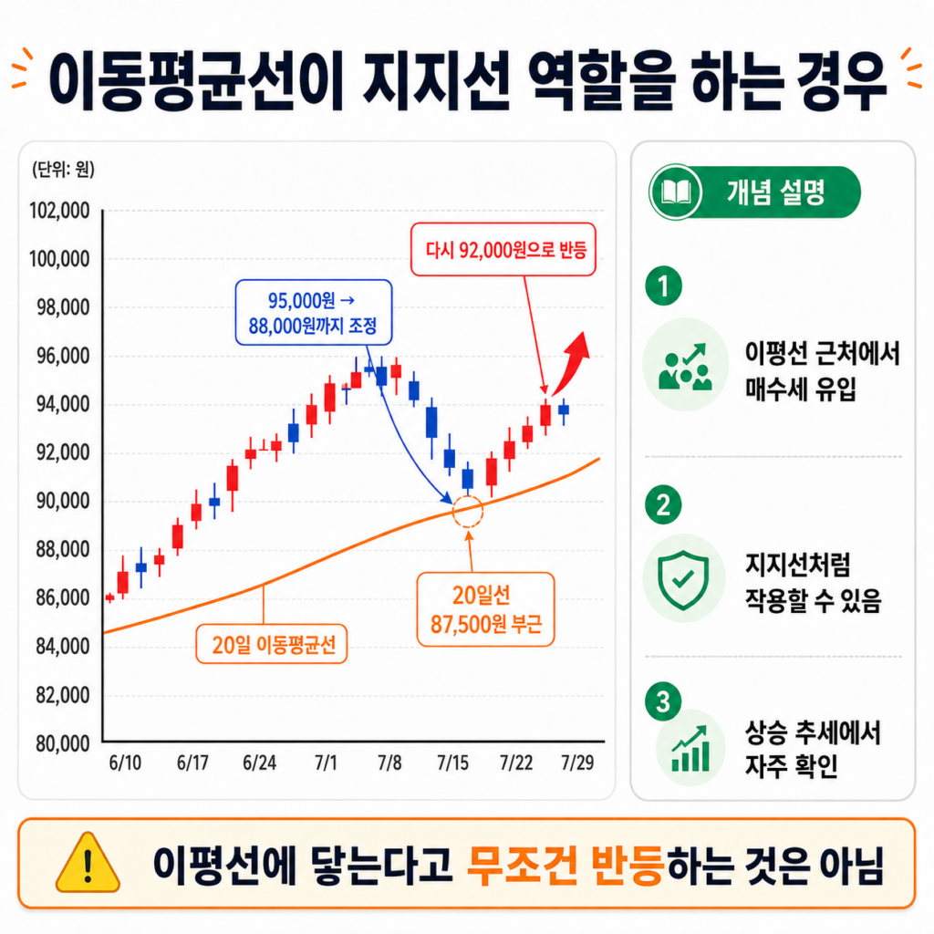 ChatGPT Image 2026년 8월 11일 오후 07 24 01 3