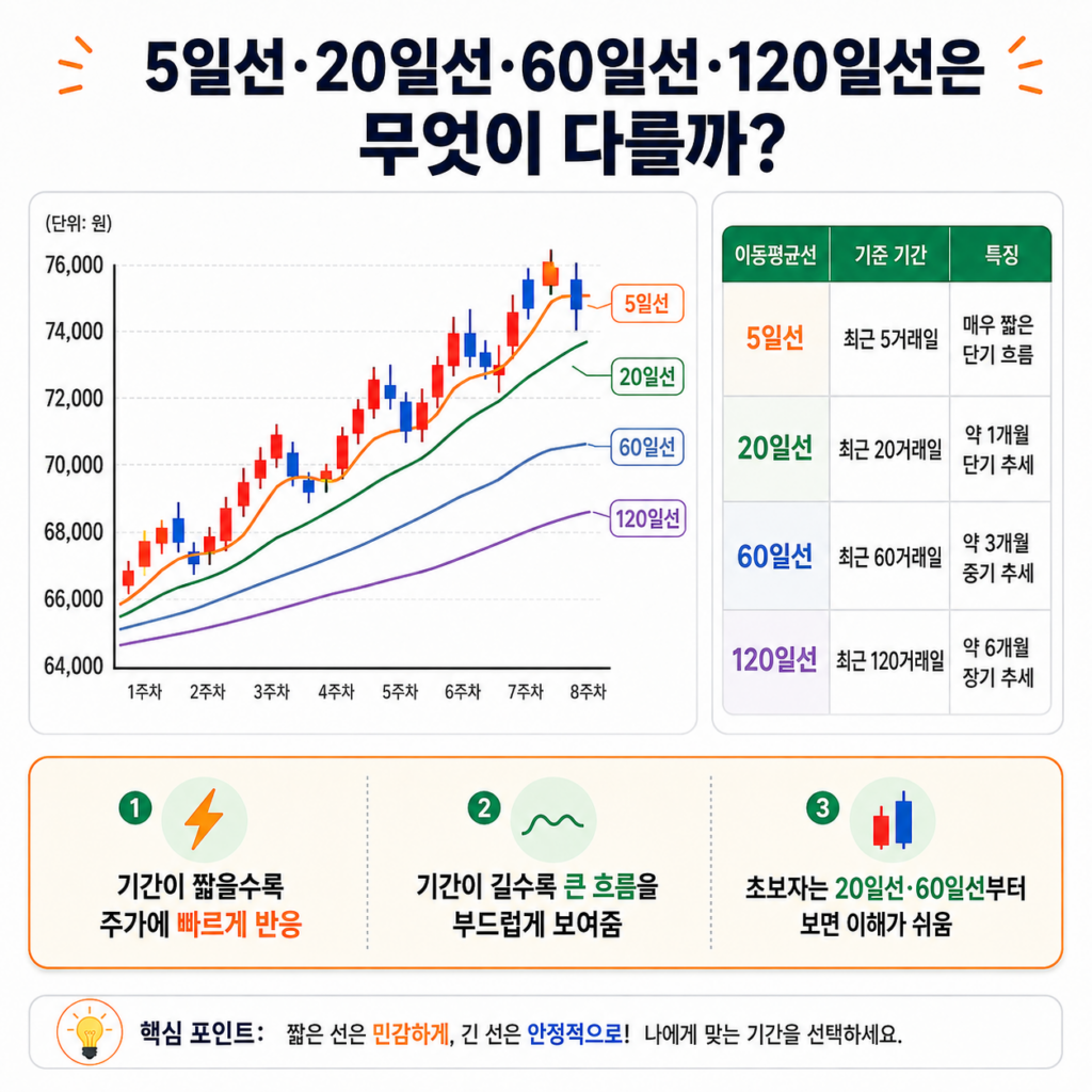 ChatGPT Image 2026년 8월 11일 오후 07 24 01 4