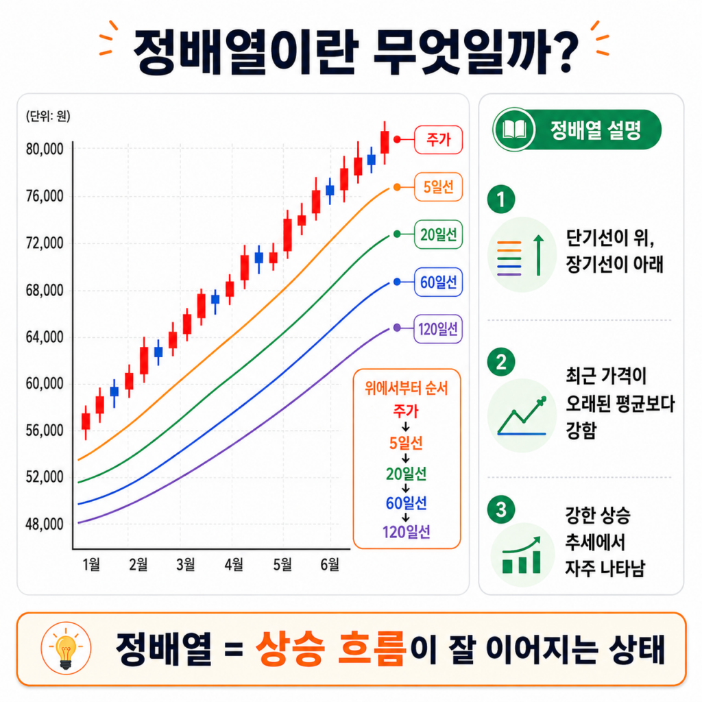 ChatGPT Image 2026년 8월 11일 오후 07 24 02 5
