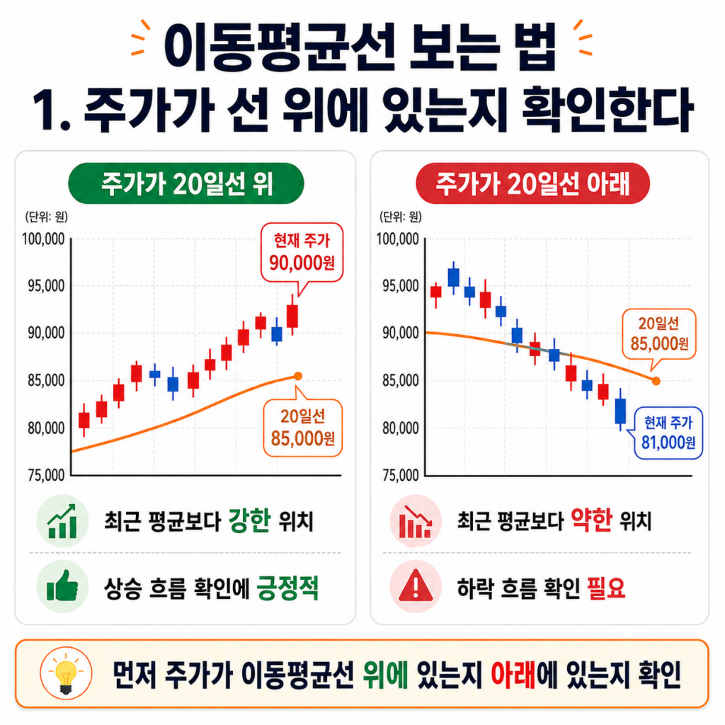 ChatGPT Image 2026년 8월 11일 오후 07 24 02 6
