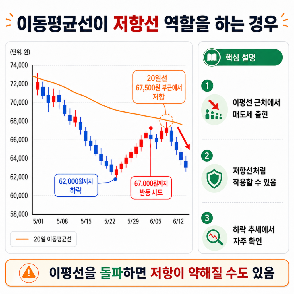 ChatGPT Image 2026년 8월 11일 오후 07 24 02 7