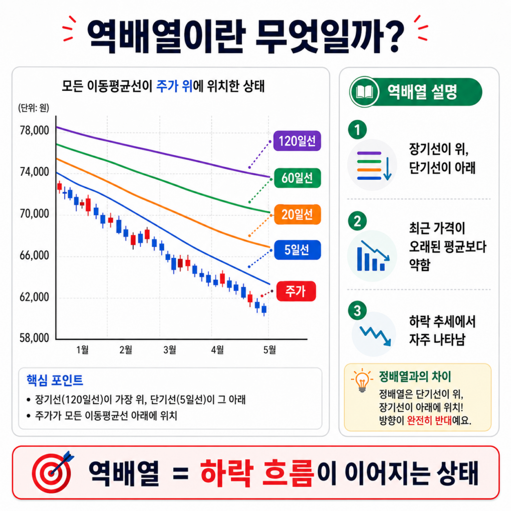 ChatGPT Image 2026년 8월 11일 오후 07 24 03 8