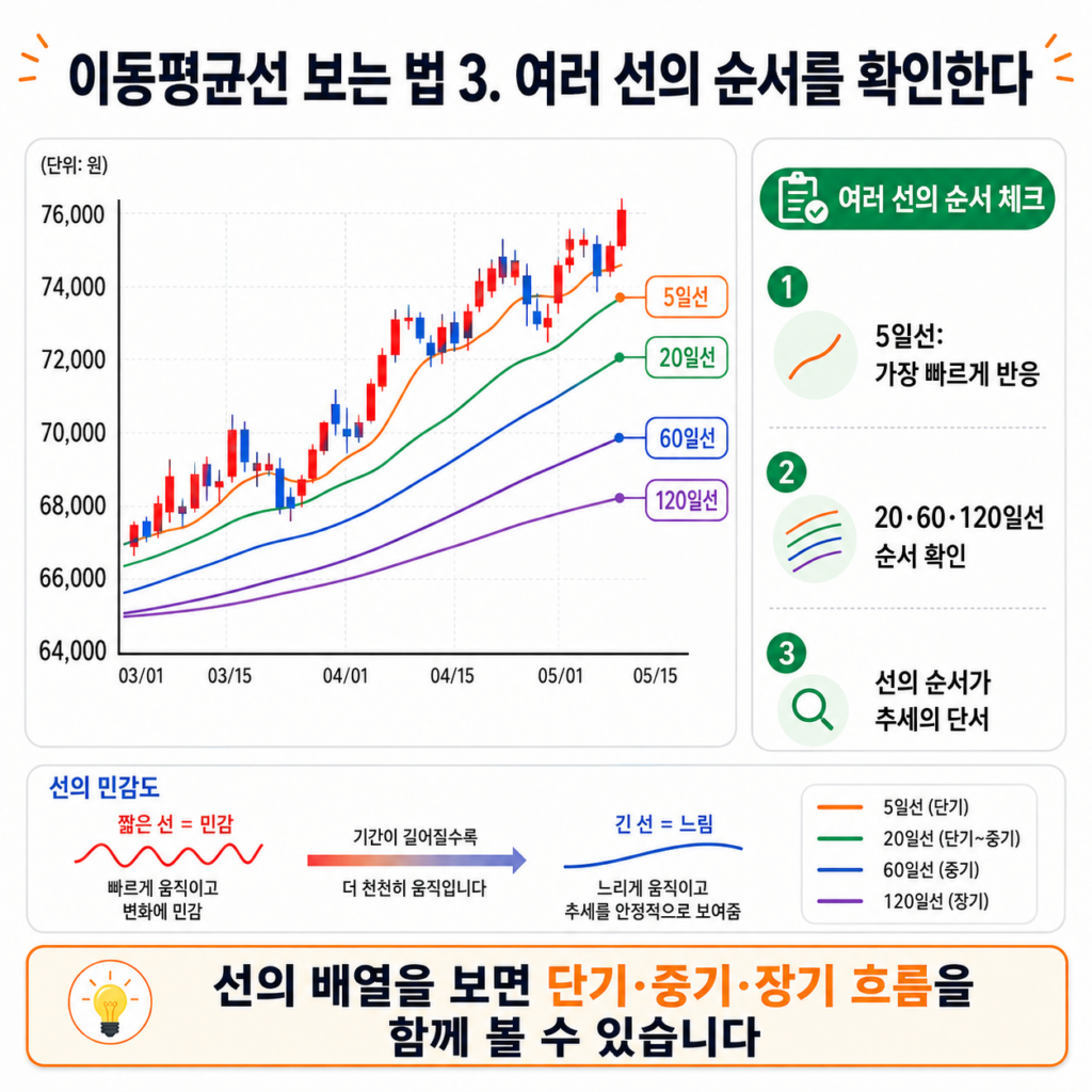 ChatGPT Image 2026년 8월 11일 오후 07 24 03 9