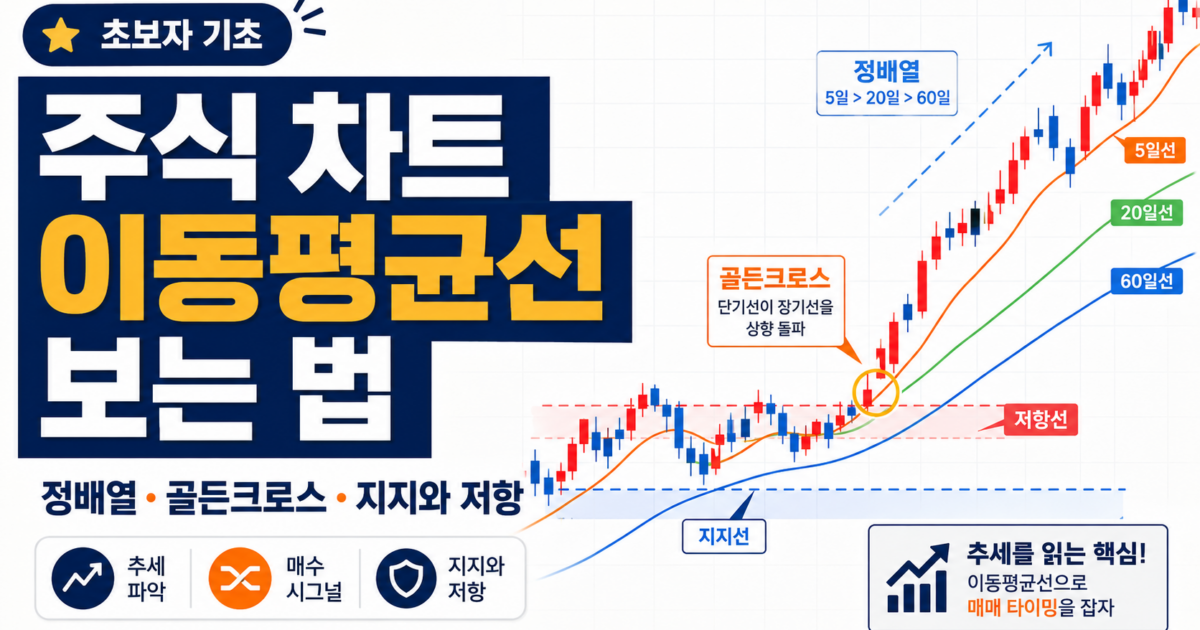 ChatGPT Image 2026년 8월 11일 오후 08 56 00 2