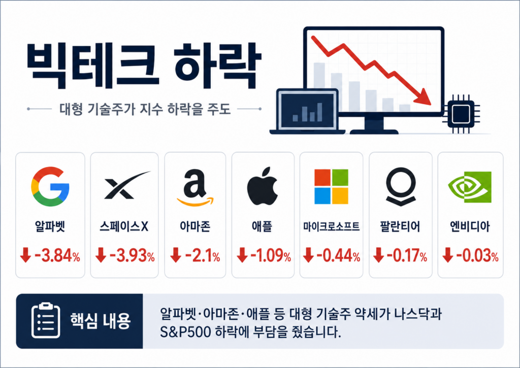 ChatGPT Image 2026년 8월 12일 오전 09 32 09 1
