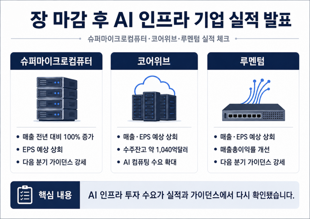 ChatGPT Image 2026년 8월 12일 오전 09 32 10 4