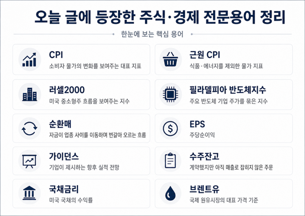 ChatGPT Image 2026년 8월 12일 오전 09 32 11 6