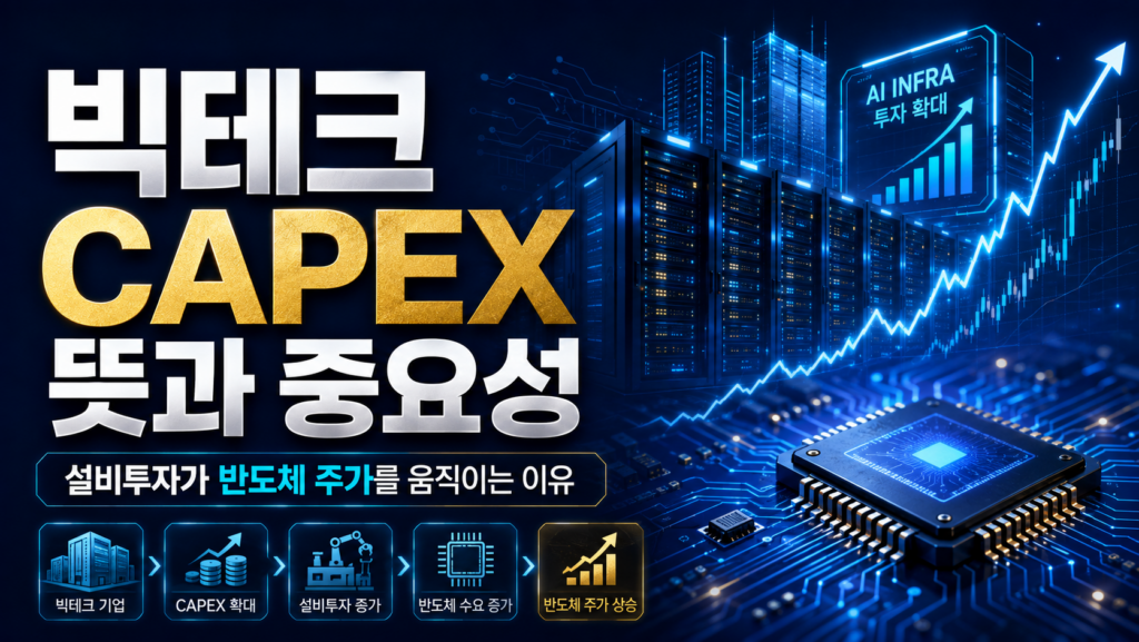 ChatGPT Image 2026년 8월 12일 오후 04 43 24 1
