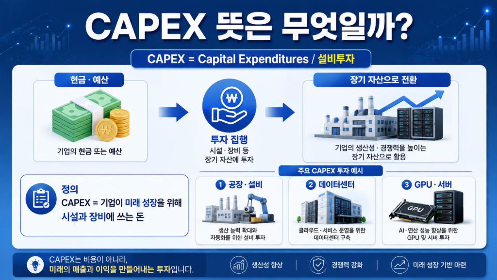 ChatGPT Image 2026년 8월 12일 오후 04 43 25 2