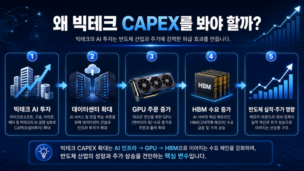 ChatGPT Image 2026년 8월 12일 오후 04 43 25 3
