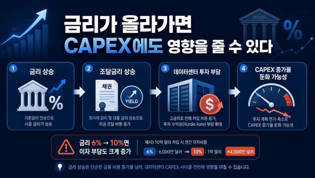 ChatGPT Image 2026년 8월 12일 오후 04 43 26 4
