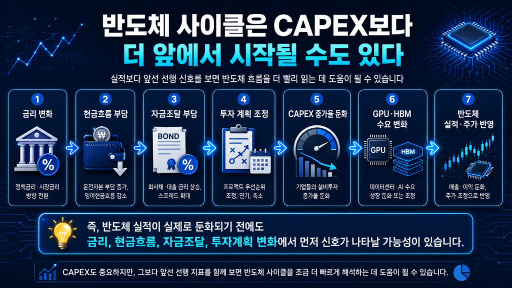 ChatGPT Image 2026년 8월 12일 오후 05 38 57