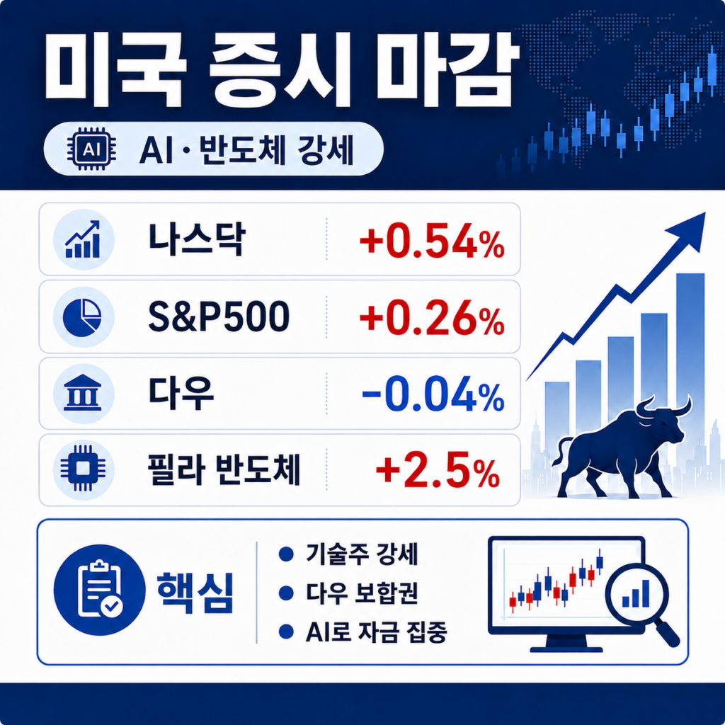 ChatGPT Image 2026년 8월 13일 오전 11 42 07 1