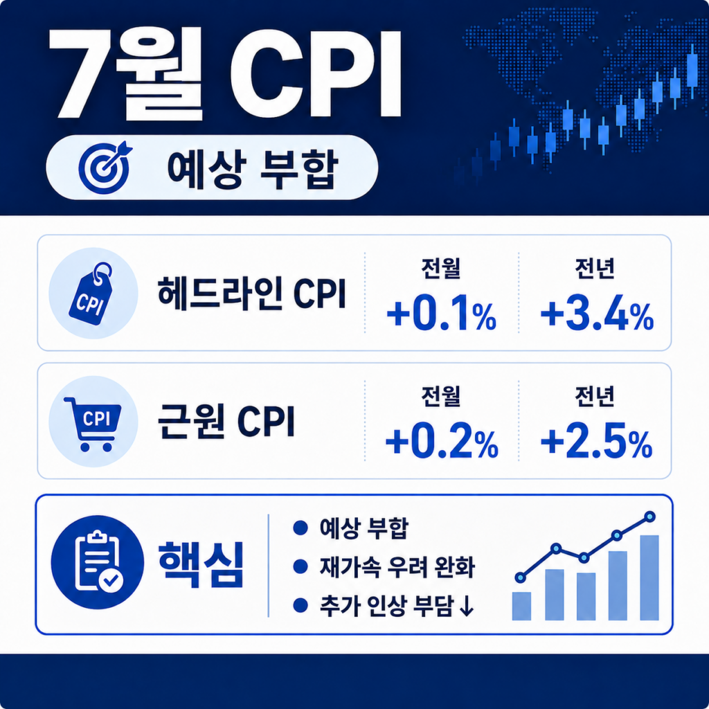 ChatGPT Image 2026년 8월 13일 오전 11 42 10 2
