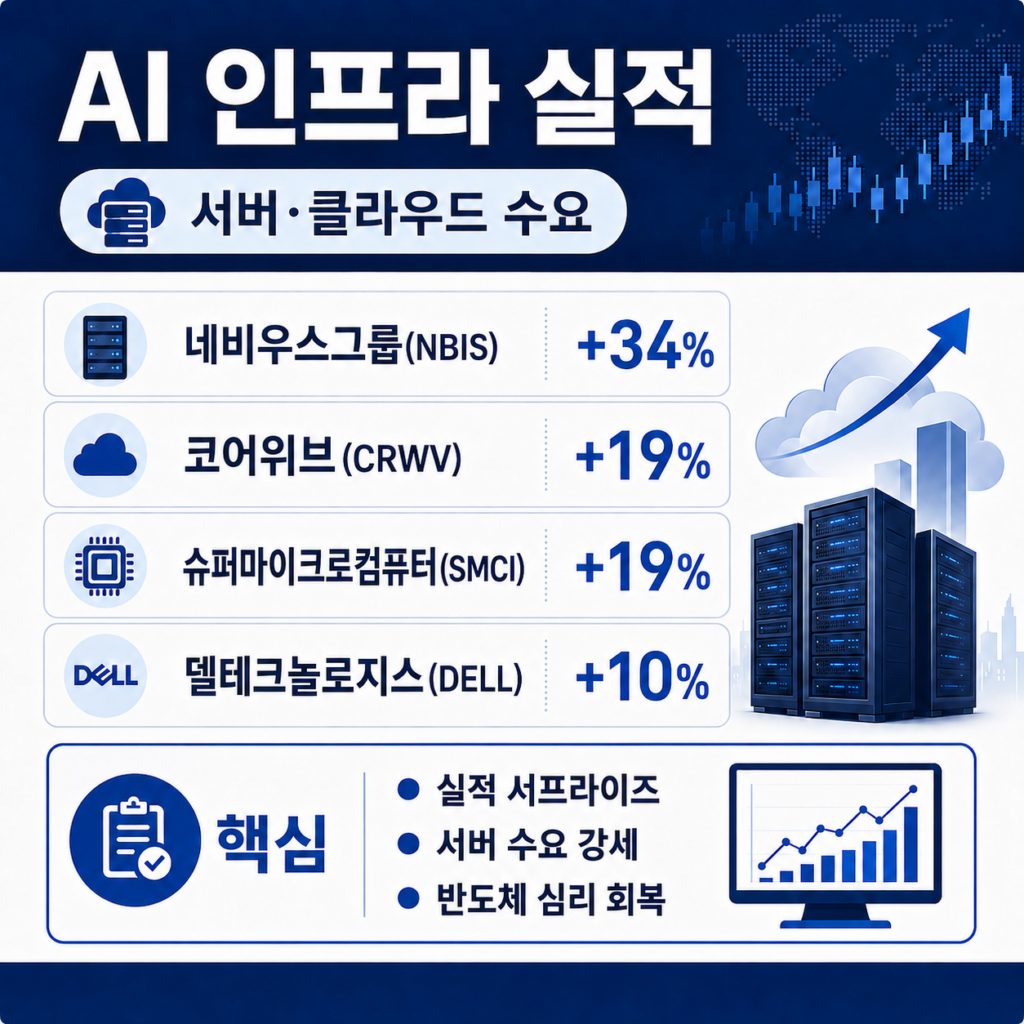 ChatGPT Image 2026년 8월 13일 오전 11 42 10 3