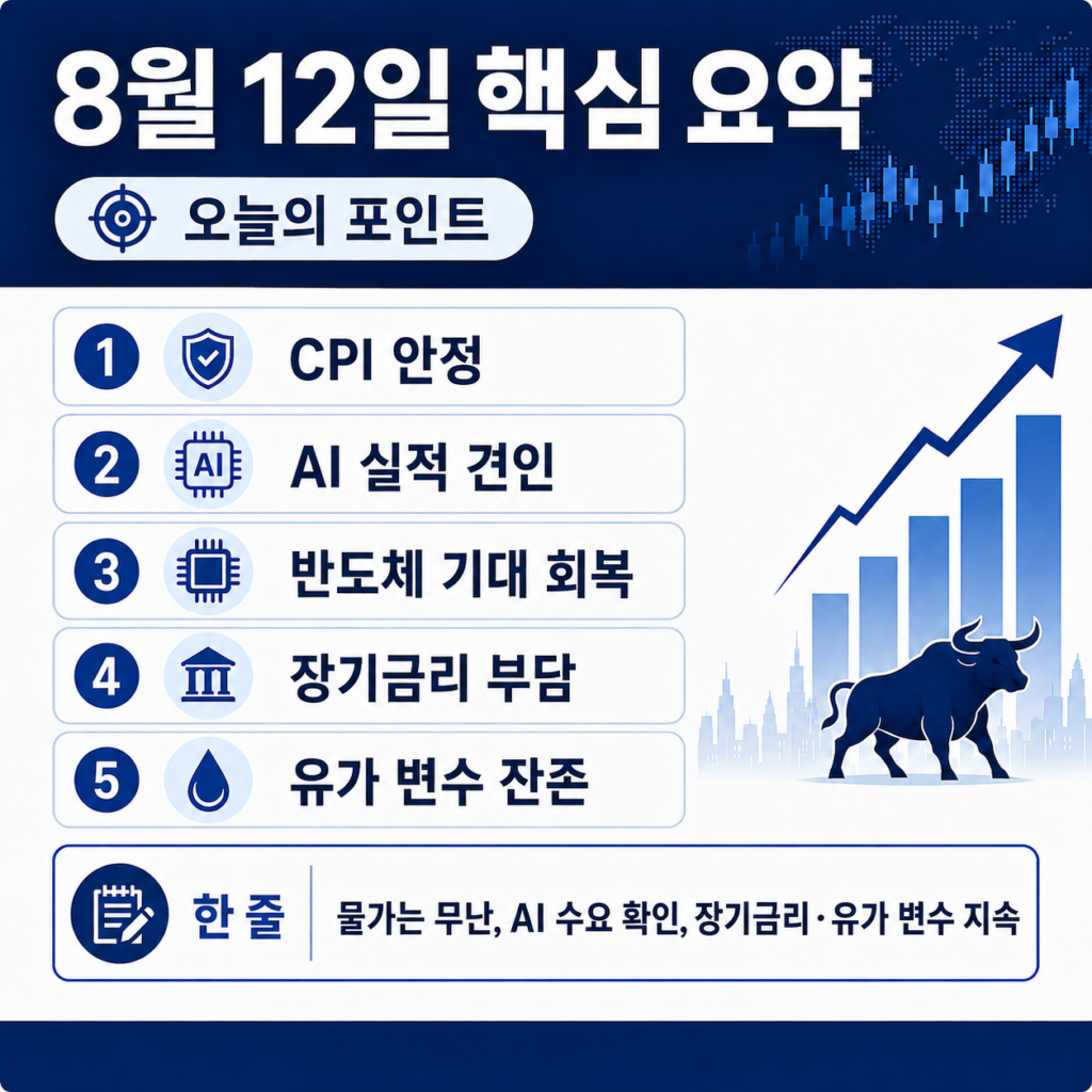 ChatGPT Image 2026년 8월 13일 오전 11 42 14 9