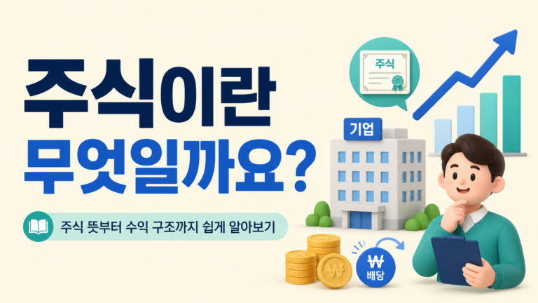 ChatGPT Image 2026년 8월 13일 오후 03 49 11 2