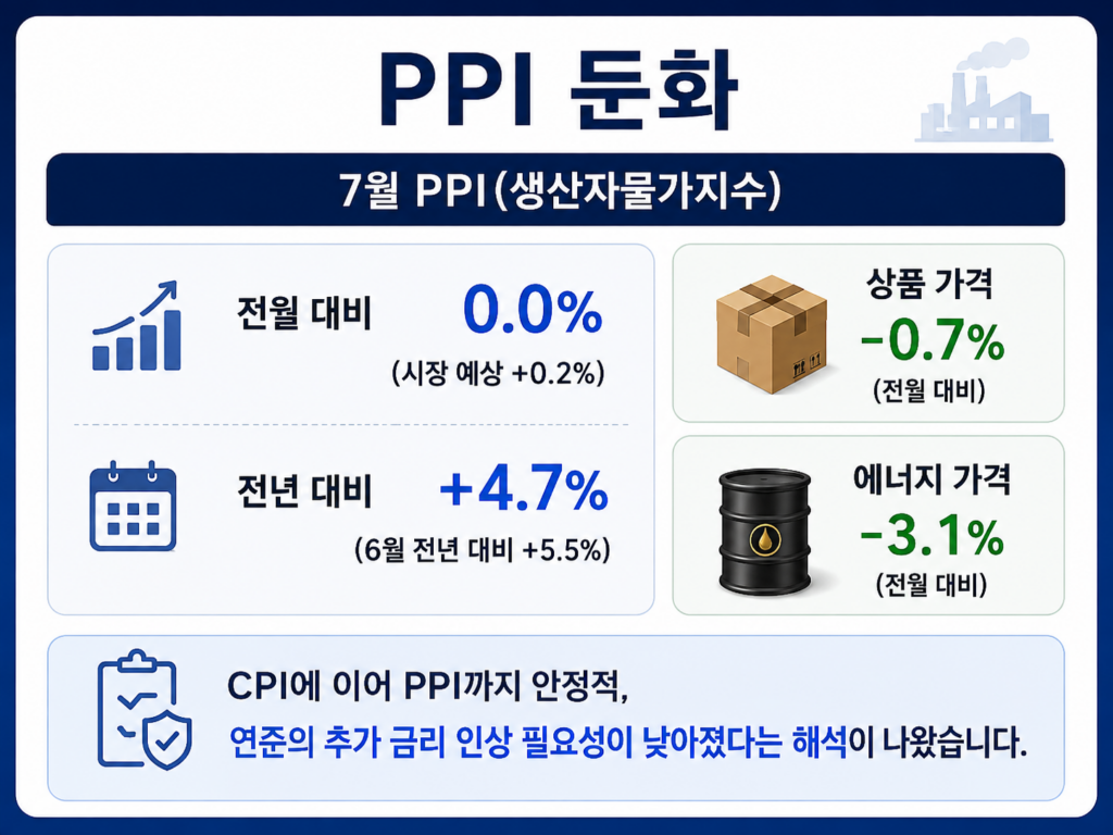 ChatGPT Image 2026년 8월 14일 오전 07 46 01 2