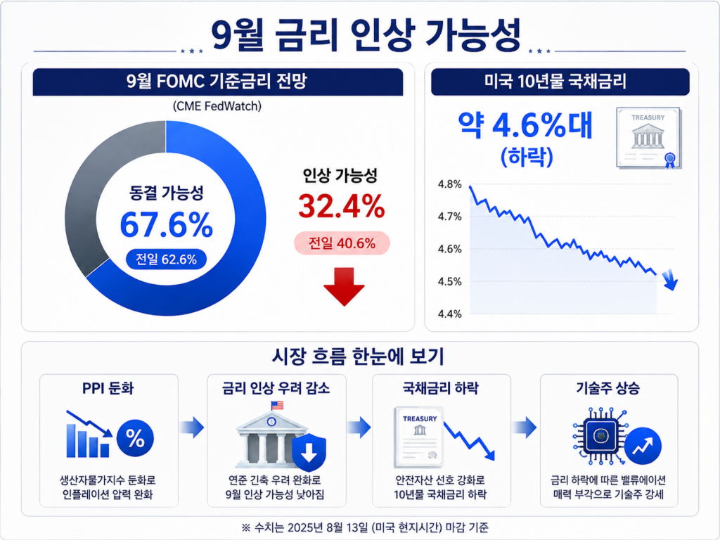ChatGPT Image 2026년 8월 14일 오전 07 46 01 3