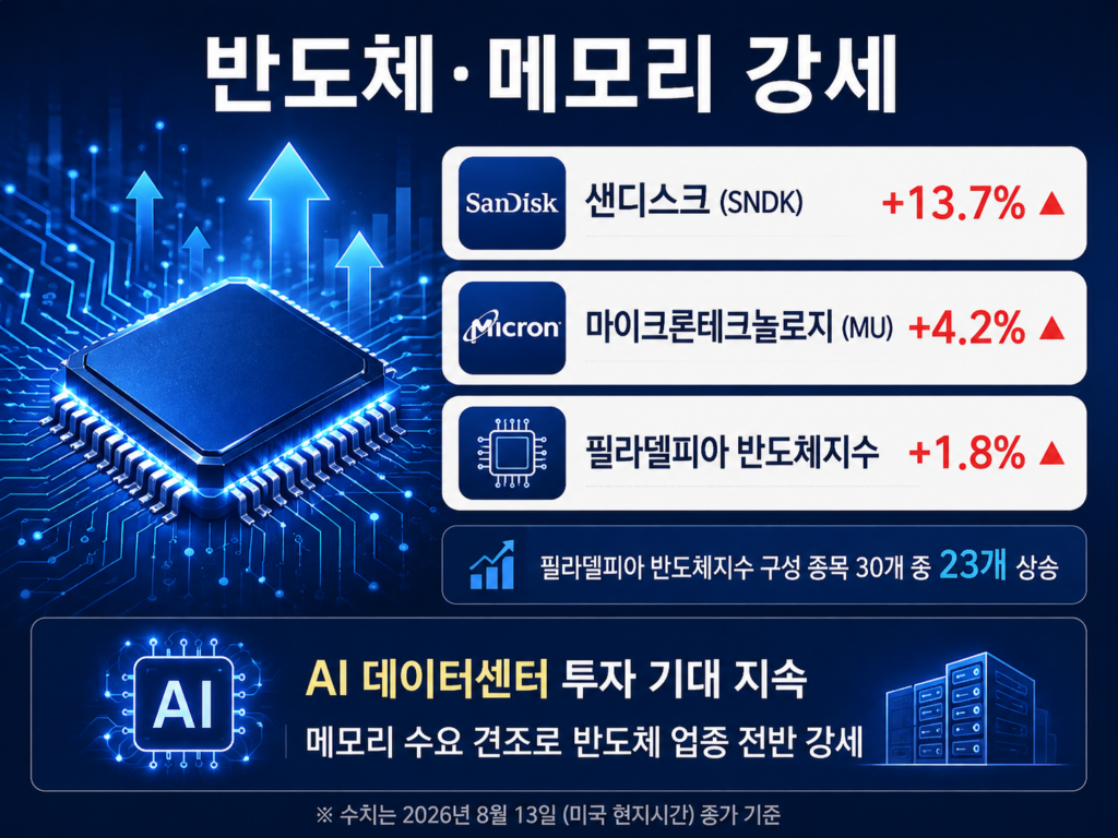 ChatGPT Image 2026년 8월 14일 오전 07 46 01 5