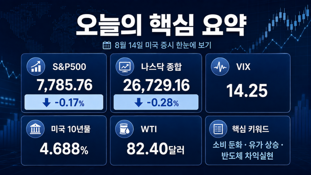 ChatGPT Image 2026년 8월 15일 오전 10 53 26 4