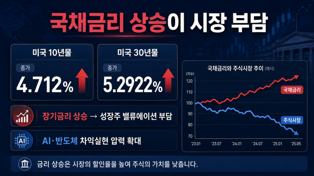 ChatGPT Image 2026년 8월 19일 오전 11 55 11 4