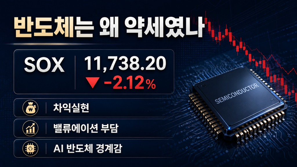ChatGPT Image 2026년 8월 20일 오후 04 59 36 5
