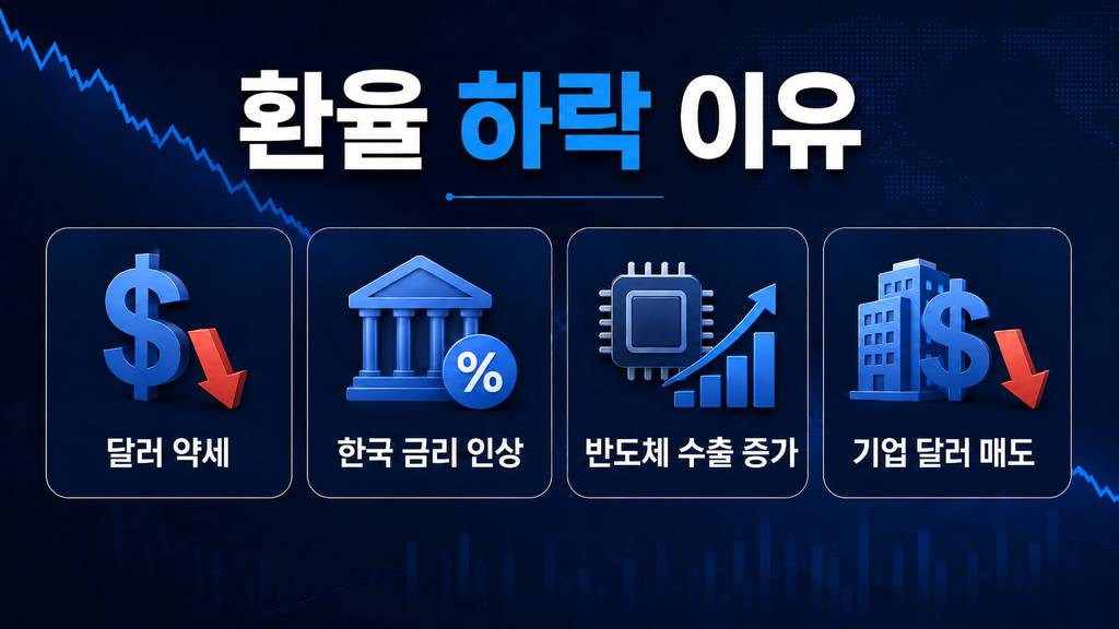 ChatGPT Image 2026년 8월 20일 오후 06 29 56 4