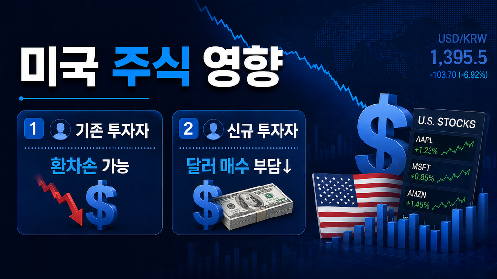 ChatGPT Image 2026년 8월 20일 오후 06 29 57 6