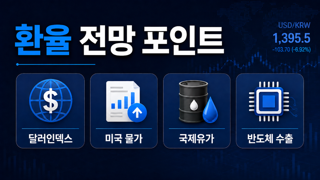 ChatGPT Image 2026년 8월 20일 오후 06 29 58 7