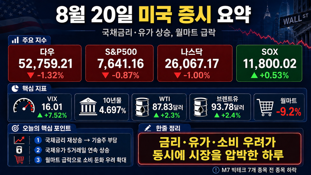 ChatGPT Image 2026년 8월 21일 오후 12 39 08