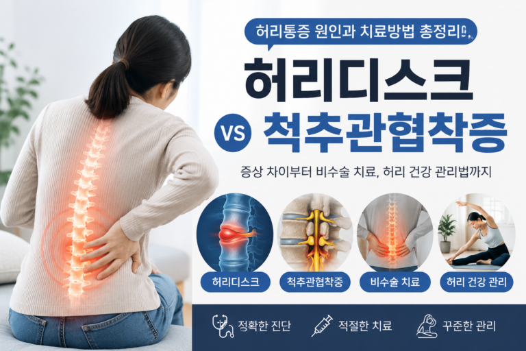 ChatGPT Image 2026년 8월 2일 오후 05 41 56