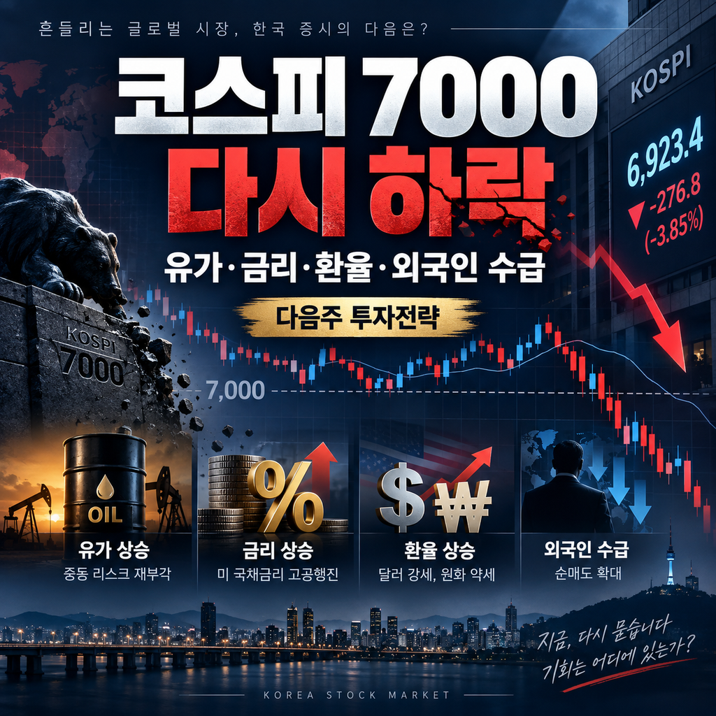 ChatGPT Image 2026년 9월 13일 오후 03 03 07