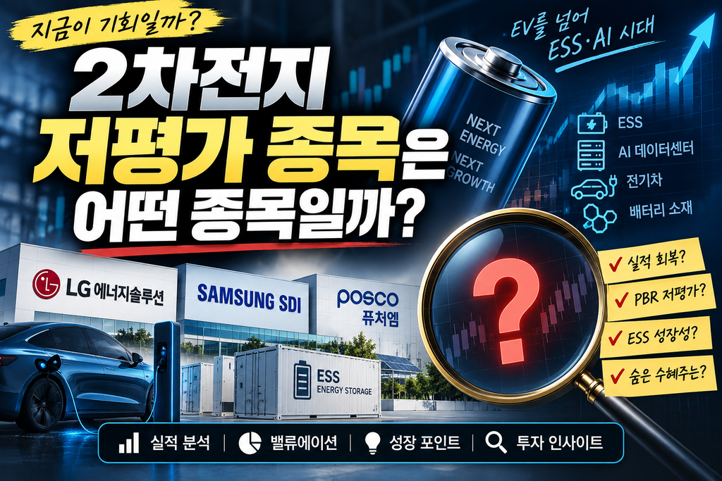 ChatGPT Image 2026년 9월 13일 오후 03 23 47