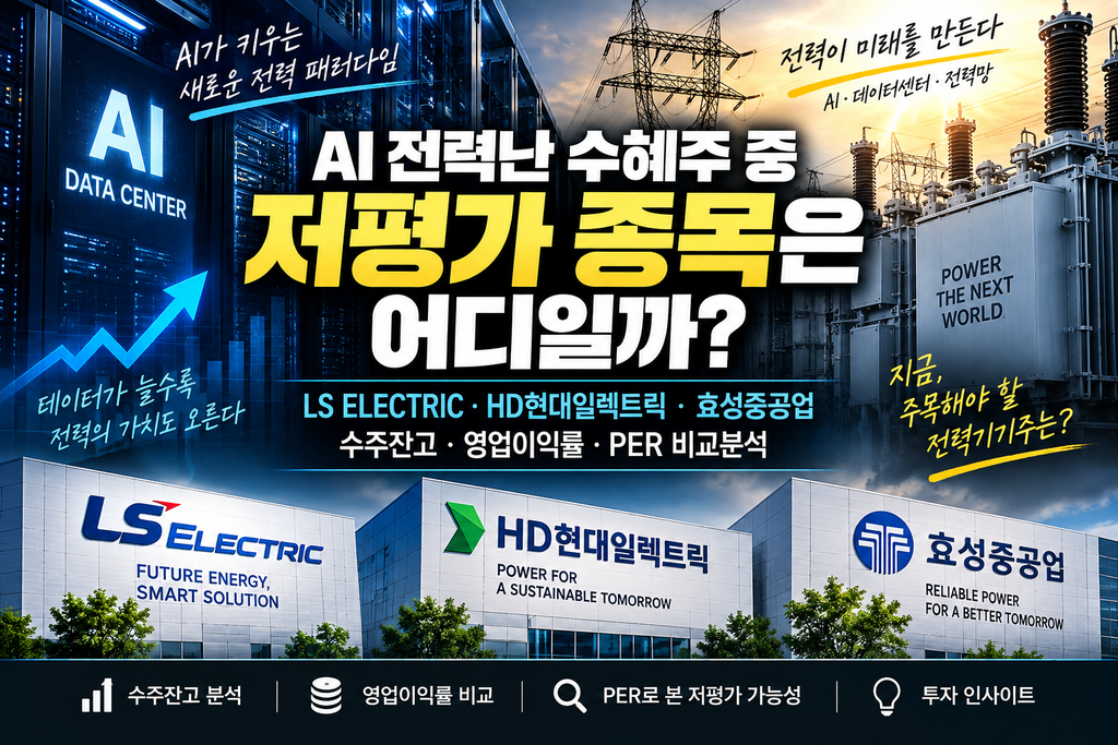 ChatGPT Image 2026년 9월 13일 오후 03 34 07