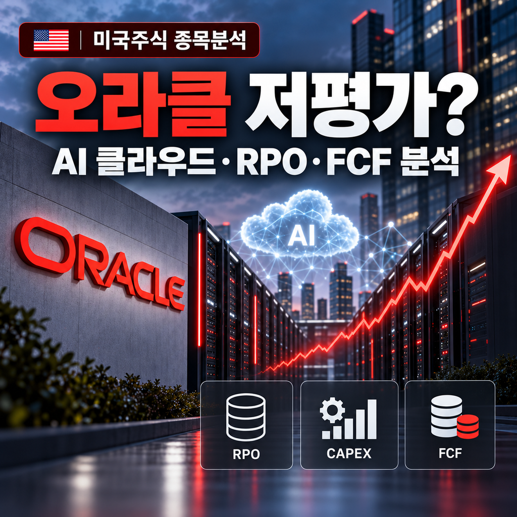 ChatGPT Image 2026년 9월 13일 오후 03 58 55