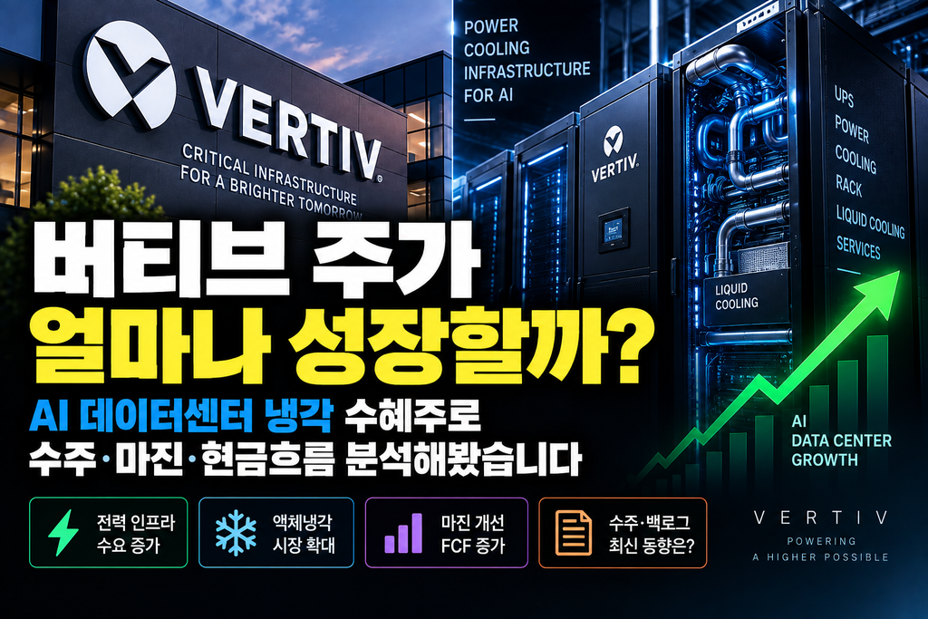ChatGPT Image 2026년 9월 13일 오후 04 33 52